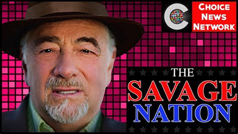 ” Listen to the full podcast here. . Michael savage podcast